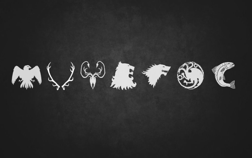 Menlixo's profile banner image