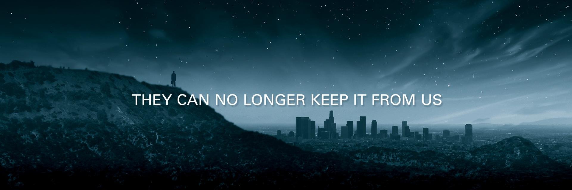 kirkwebber's profile banner image