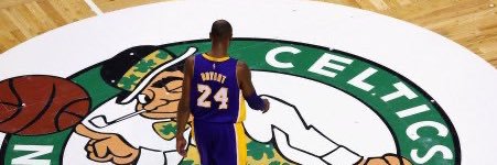 WinnableTuna's profile banner image