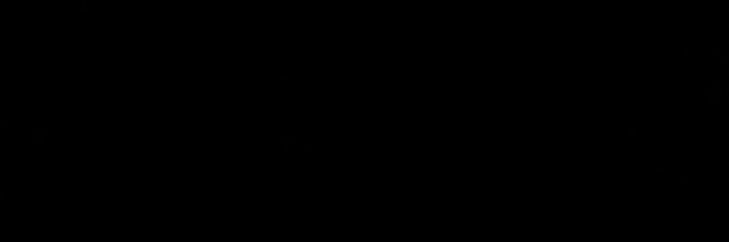 Kyle Canna banner