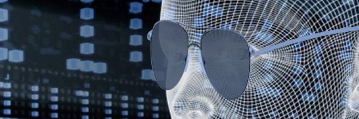 shafi4uf's profile banner image