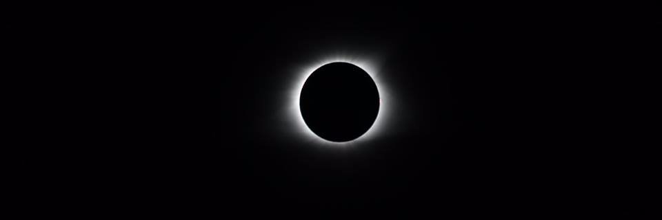 TheSpaceViking0's profile banner image