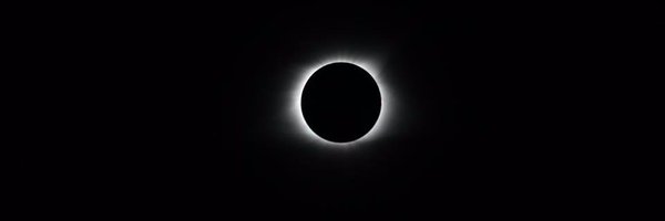 TheSpaceViking0 Profile Banner