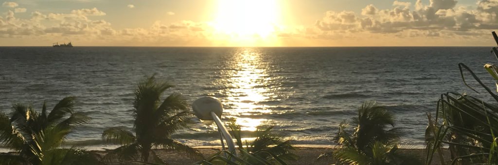 westkat217's profile banner image