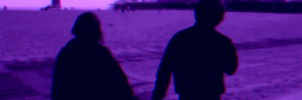 JoshNewing's profile banner image