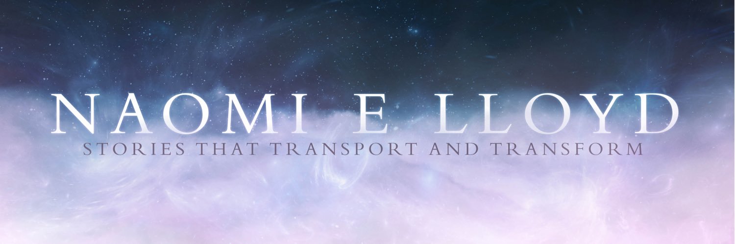 tandro_trilogy's profile banner image
