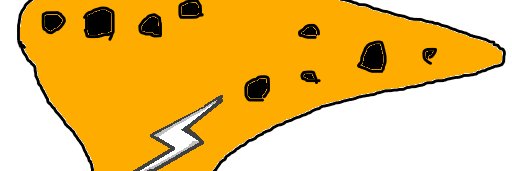 純水コーラ banner