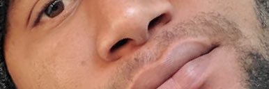 celidon01's profile banner image