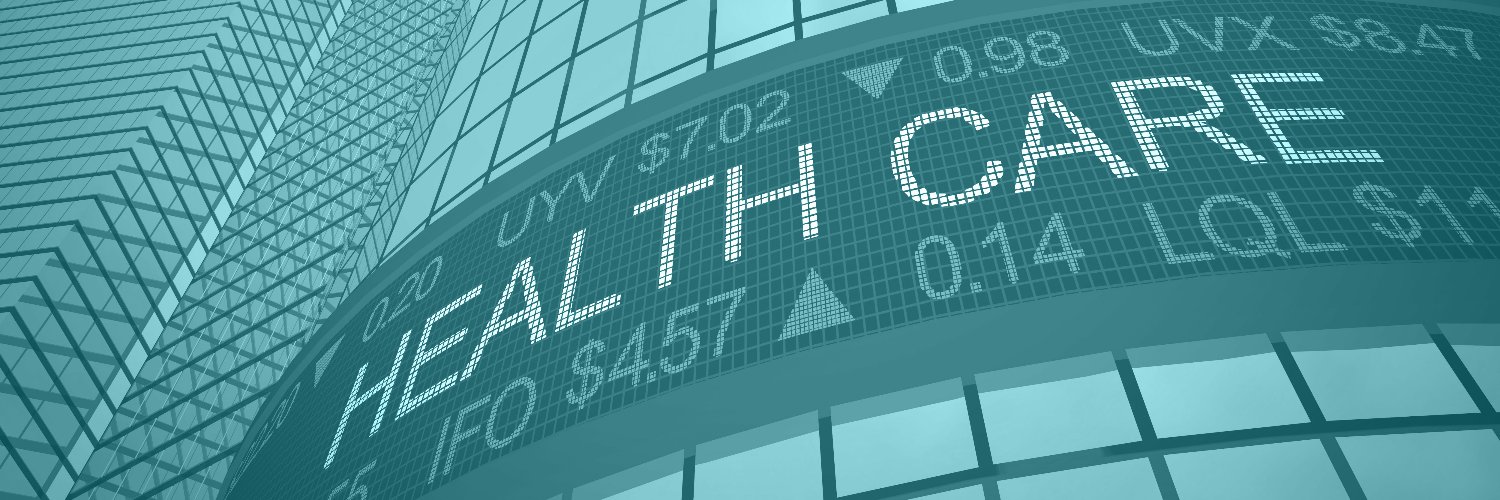 Affordable Healthcare Coalition of North Carolina banner