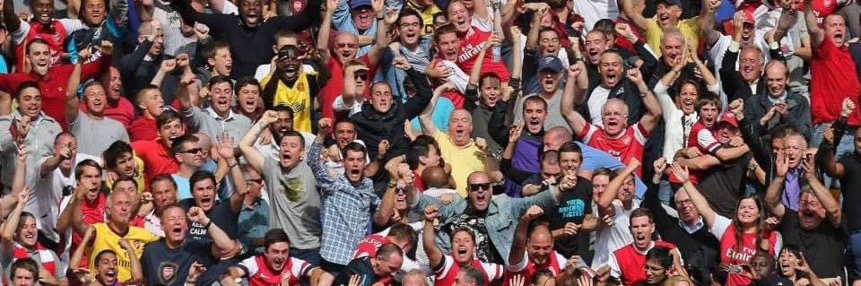 Piebury Corner banner