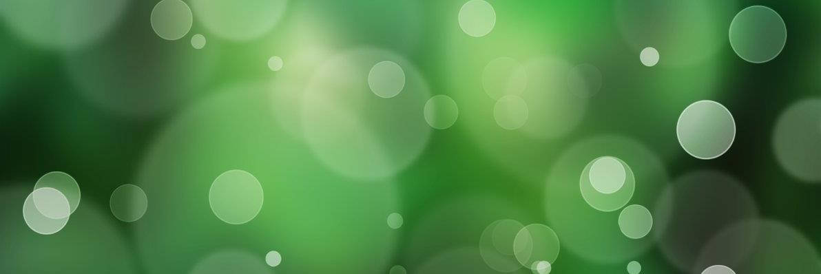 YoGirlDisgust's profile banner image