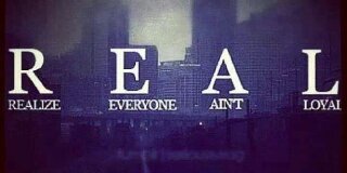 standfr_sumthng's profile banner image