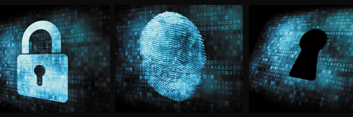 Julio Mtz Mtz-Checa banner