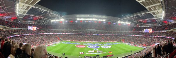 LOSullivan8 Profile Banner