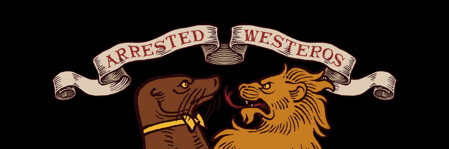 arresteros's profile banner image
