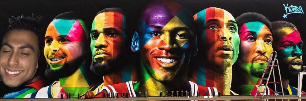 matty_fohns's profile banner image