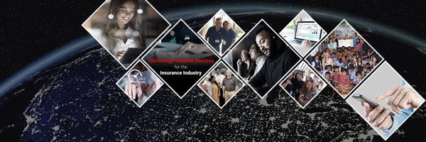 PatraCorp Profile Banner