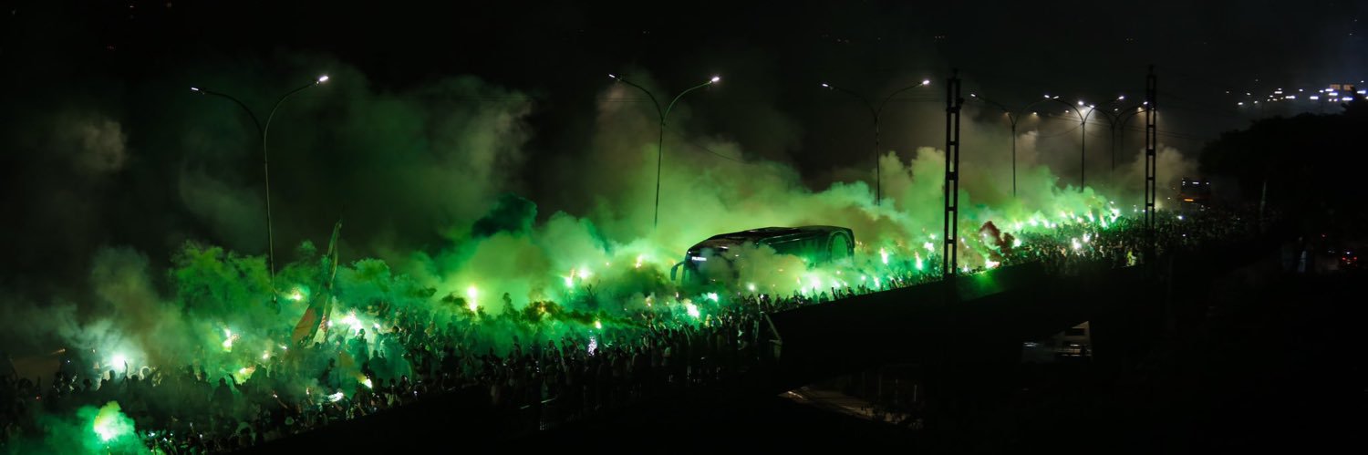 belasep's profile banner image