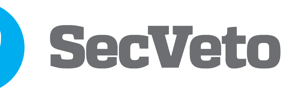 SecVeto's profile banner image