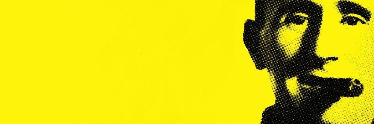 Pol B. banner