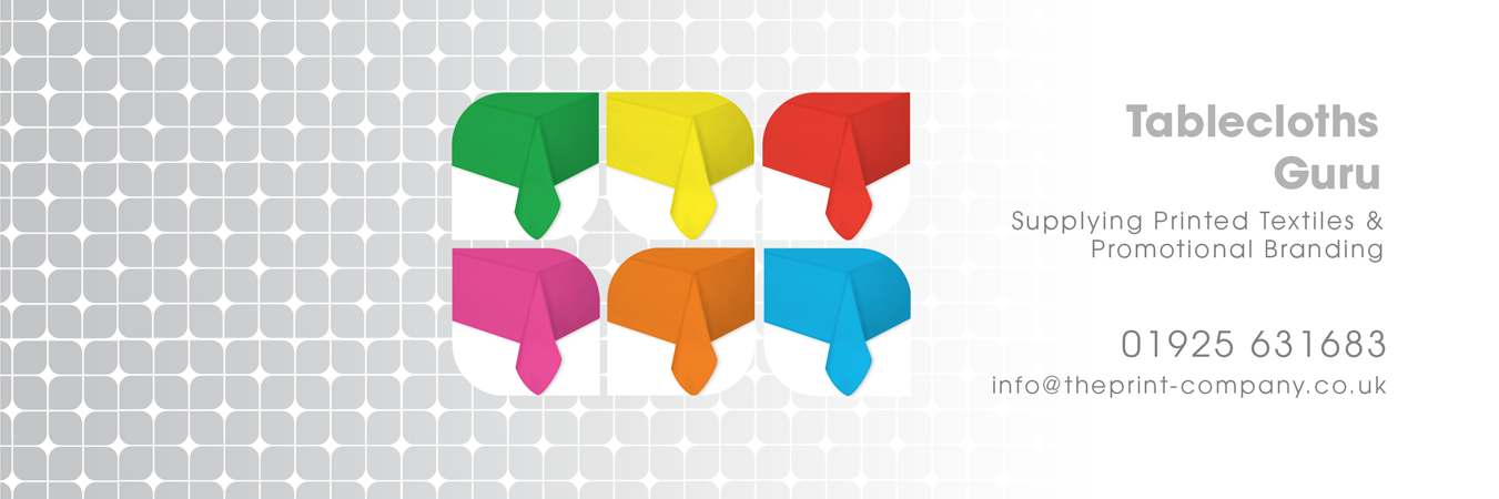 TableclothsGuru's profile banner image