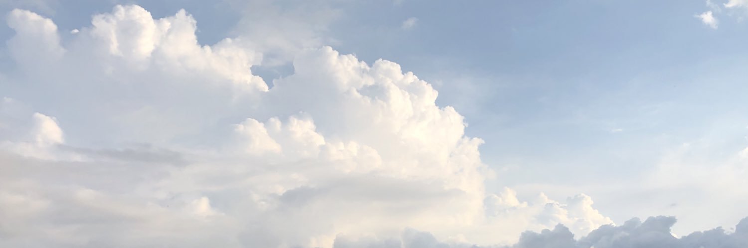 valeriveroc's profile banner image