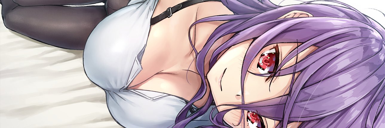 waterstorm03's profile banner image