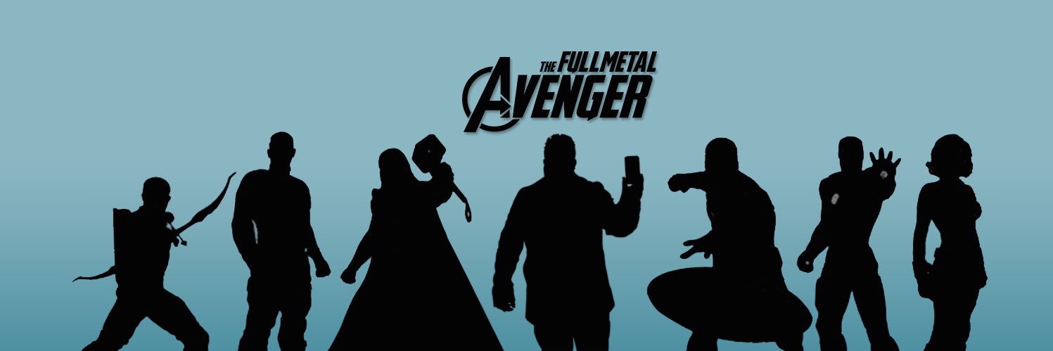 ChonkMetalPSP banner