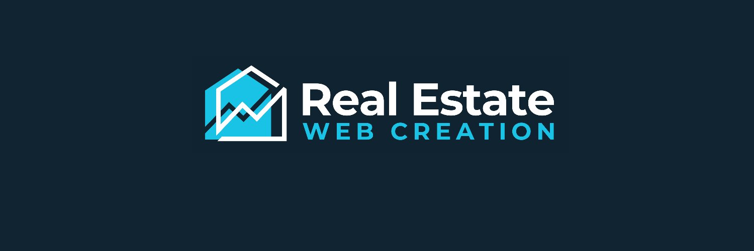 RealWebCreation's profile banner image