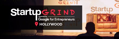VelvetRope_PR's profile banner image
