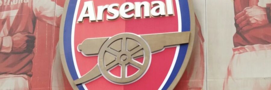 fertiti14's profile banner image