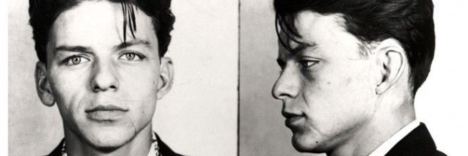 Nicholas Palance banner