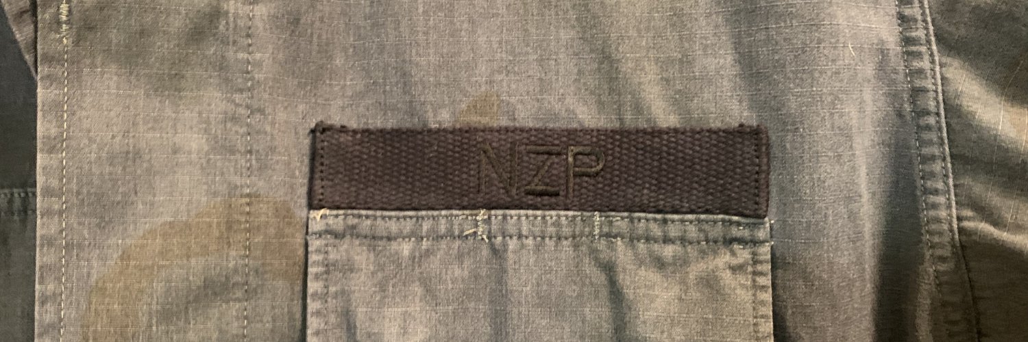 NicholasPalance's profile banner image