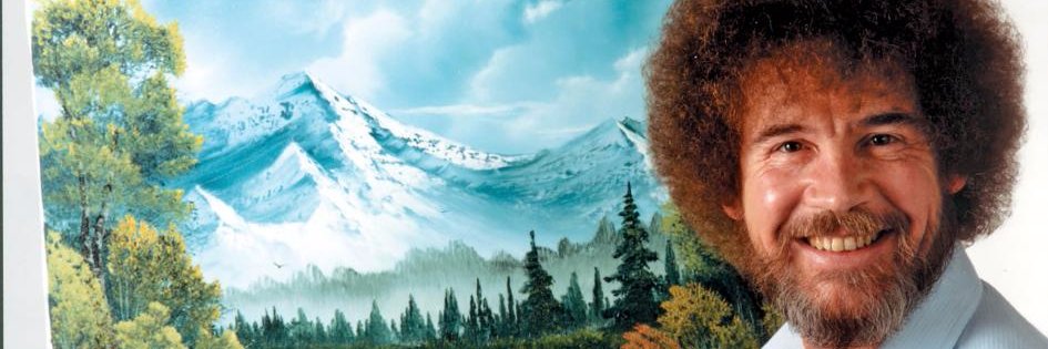 ArielFeldman's profile banner image