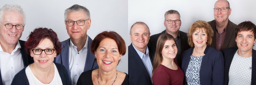 VDBLO's profile banner image