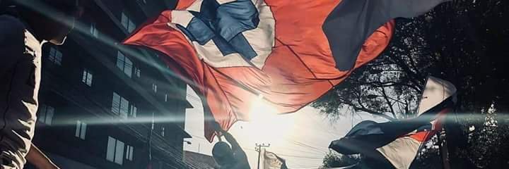 oyaazul3 banner