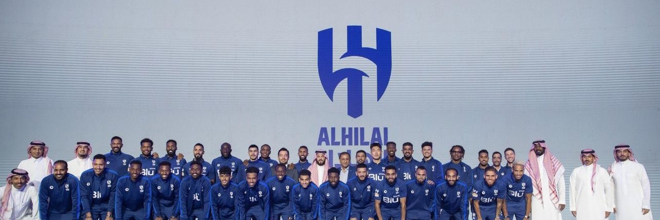 ابوعبدالله banner