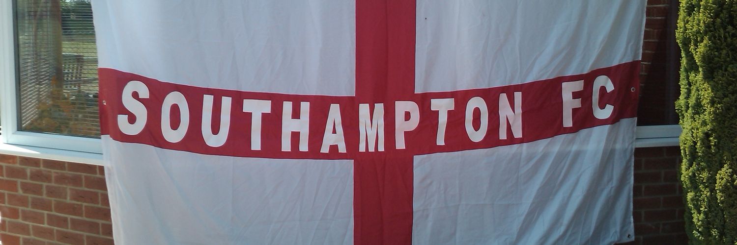 Dave. banner
