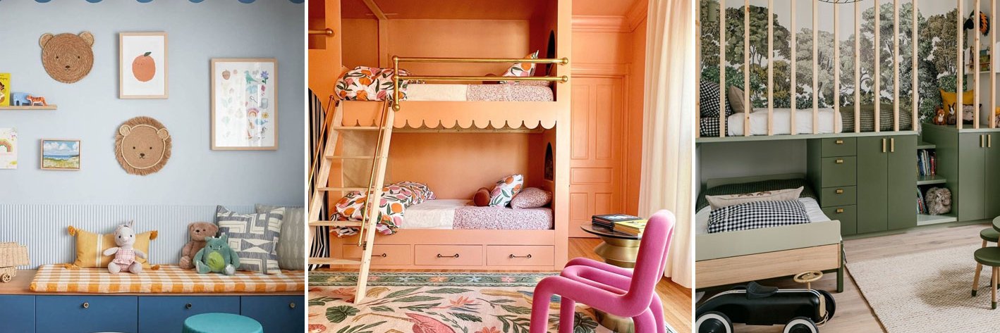 KidsInteriors's profile banner image