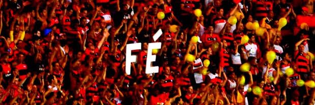 th96amorim's profile banner image