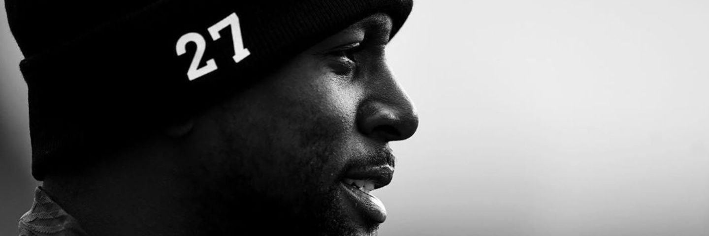Lowleak's profile banner image