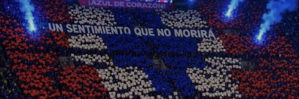 EdgarC_19's profile banner image
