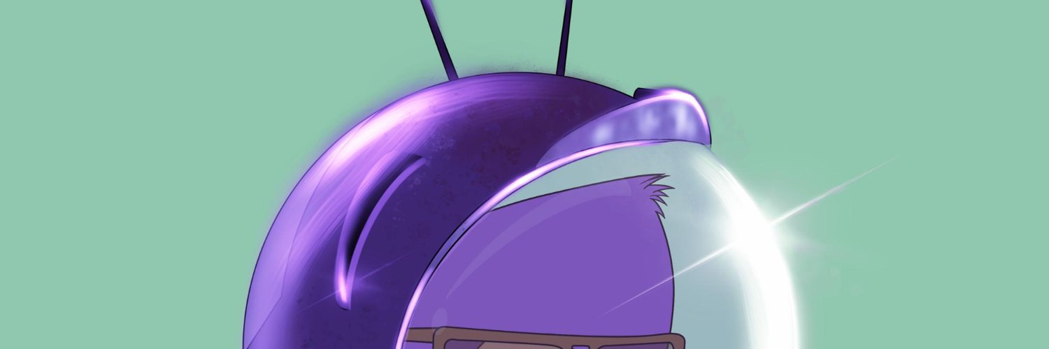 Pamela Roque Garcia banner