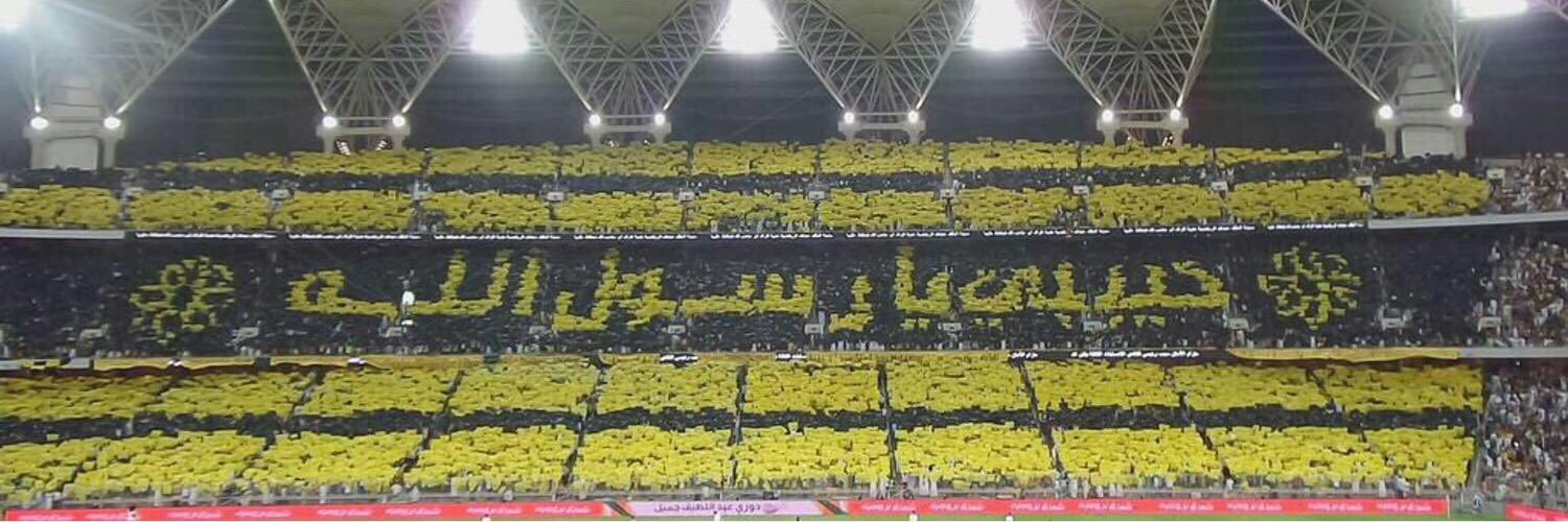 bebo0o2012's profile banner image