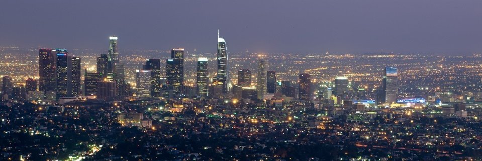 RyMedrano's profile banner image