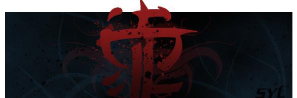 Craig Dignall banner