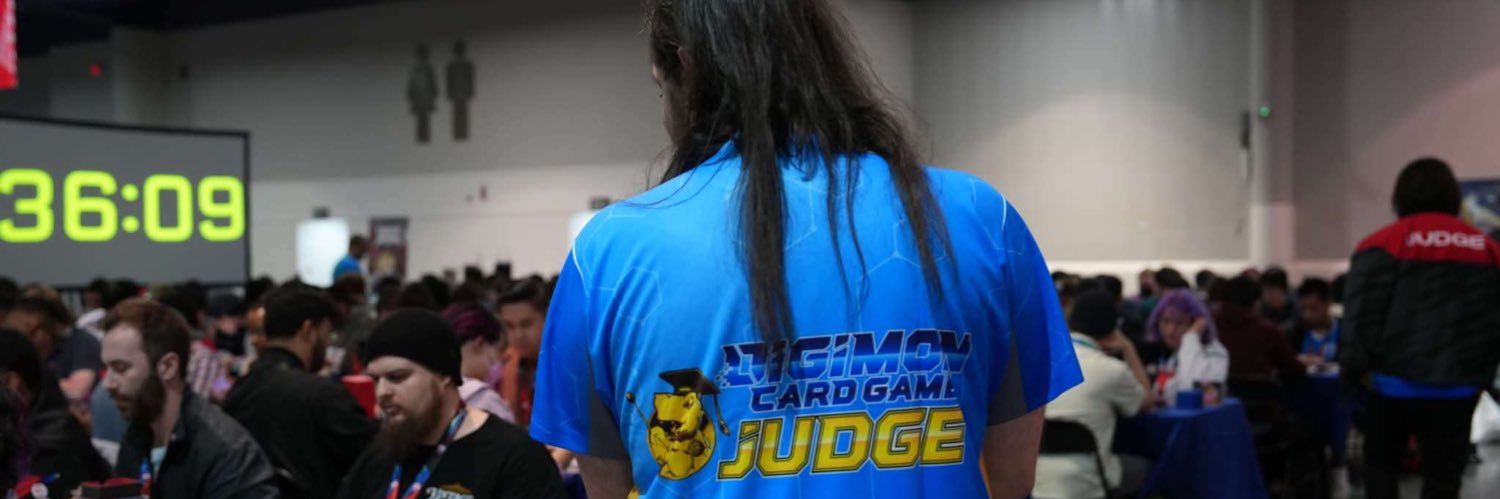 Matty Vee, No Where New banner