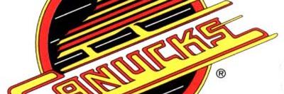 TylerDaum's profile banner image