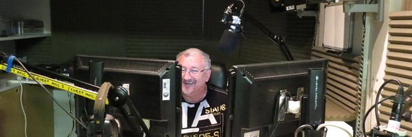 Geoff_Hobbs Profile Banner