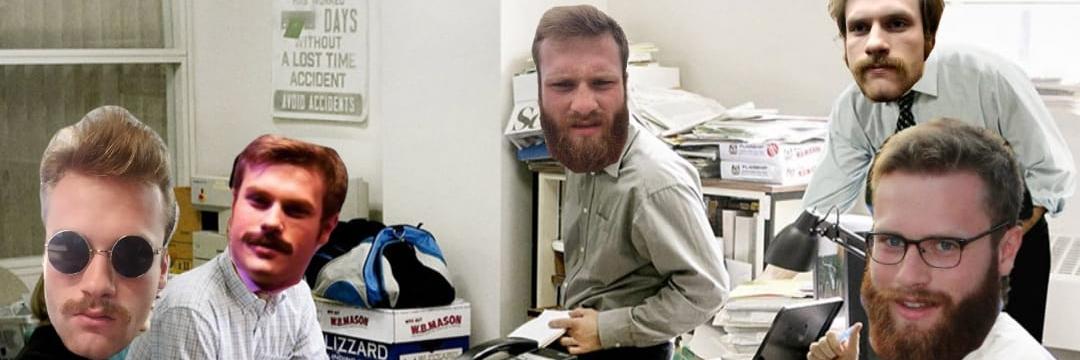 danokeefe86's profile banner image